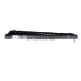 PCV Crankcase Vent Valve Valve Breather Hose & Cover Gasket Set for BMW E46 E39 E60 E83 X3 325i 11617501566 11157532649 thumbnail-2