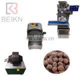Sweet Tamarind Ball Making Machine Price thumbnail-3