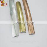 Simplestyle and Glisten Frame Plastic Edge Bangding Pvc Strip thumbnail-2