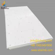 Price of XINXING PE, UHMWPE or HMWPE Board / Parts and Sheet thumbnail-4