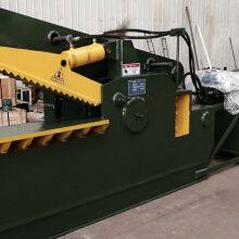 Crocodile Shears thumbnail-3