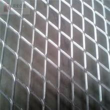 Expanded Wire Mesh,expanded Metal Mesh,Stainless Steel Wire Mesh thumbnail-4