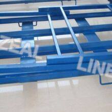 Steel Storage Stacking Rack Tire Racks for Motorcycle Tires 190/55/17 thumbnail-3