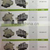 1P1837016 thumbnail-1