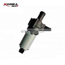 A2118350264 In Stock Engine Spare Parts Electric Water Pump For Benz Electric Water Pump thumbnail-2