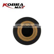 Auto Parts Oil Filter For MERCEDES-BENZ 166 184 05 25 thumbnail-2