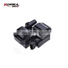 5098138AA Manufacture Ignition Coil FOR BENZ Ignition Coil thumbnail-1