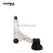 MCF2341 Car Spare Parts Front Suspension Lower Arm Rear Bushing For FORD LINCOLN RK623000 thumbnail-3