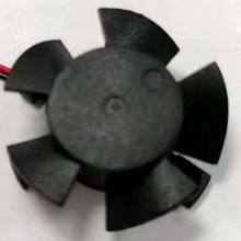 DC Micro Frameless Fans thumbnail-1