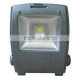 Most Best Price for New Type 10w Floodlight thumbnail-1