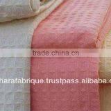 Cotton Fabric thumbnail-1