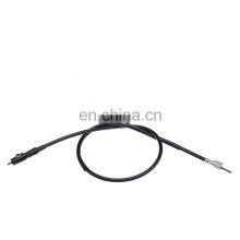 Wholesale Motorcycle Xtz125 Speedometer Cable Oem 5RMH355000 thumbnail-1