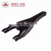 HOT PRICE CLUTCH FORK OEM 31204-35031 FOR HIACE TRH223 TRH221 TRH201 thumbnail-1