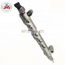 HIGH Quality Common Rail Injector For Hilux 23810-0l010 23810-0l020 23810-0l030 thumbnail-3