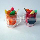 Marketing Advertising Gifts Item, Full Power Magnet thumbnail-3