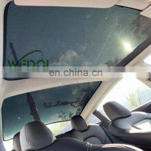 Factory Sunroof Shades For BMW 1/2/3/5 Series Sun ShadeS Window Visors Car Blinds Car Curtains