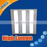China Supplier of 600 600 Led Grille Light Panel 36 Watts thumbnail-1