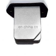 Free Shipping!NEW BLOWER CONTROL MODULE RESISTOR 2776170T0 FOR NISSAN 27761-4BA0A thumbnail-4