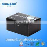 Wireless Pda Handheld Data Collector Mobile Data Terminal Industrial Data Terminal Unit thumbnail-6