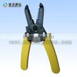 Crimping Tool