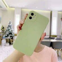 Tpu1.5 Frosted Fine Hole Mobile Phone Case thumbnail-4