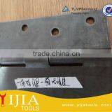 Screw-on Hinge High Sale Door Hinge thumbnail-6
