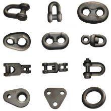 Stud Link Anchor Chains for Marine Ships thumbnail-3