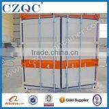 SOC Shippment Container 10ft Container thumbnail-6