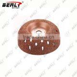 BellRight Air Tool Accessories and Tool Kits thumbnail-1