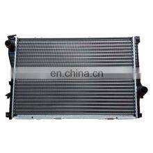 Auto Radiator BM 17111436060 for Sale thumbnail-1