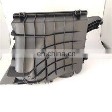 SQCS Auto Parts Air Filter 0000903701 for Sprinter 901 902 903 904 Hot Sale thumbnail-4
