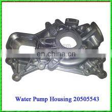 Truck Parts Water Pump Housing Suitable for Volvo 20505543 85003269 thumbnail-2
