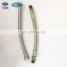 SAE J1402 high pressure auto car brake pipe air brake hose