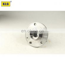 Cheaper 1TD 498 621  of 4 holes Front wheel bearing for Volkswagence and Audi