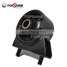 21840-22390 Auto Rubber Engine Mounting For Hyundai thumbnail-3