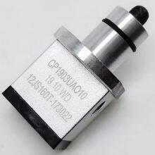 12JS160T-1703022 Heavy Truck Parts Fast Gearbox H Valve thumbnail-1