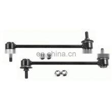 54830-07000 54830-0X000 54830-07000 Front Alxe Auto Spare Part Front Stabilizer Link for Kia I10 Picanto thumbnail-1