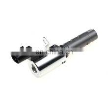100000719 VVT Variable Valve Timing Solenoid 15330-21011 for Toyota Echo Prius Yaris Scion thumbnail-3
