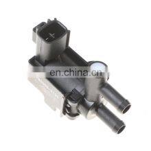 100005962 Vapor Canister Purge Valve Solenoid 192000-3130 FOR Toyota Lexus thumbnail-2