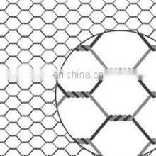 XINHAI Hexagonal Chicken Wire Mesh Netting for Animal Fence Hexagonal Wire Netting thumbnail-2