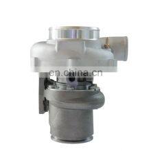 Premium Quality Turbocharger & Parts, Truck Turbocharger For Sale thumbnail-4