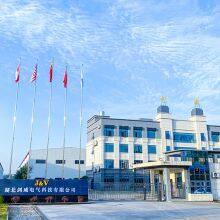 J&V Electronic Science And Technology Co., Ltd company overview - view 1 thumbnail