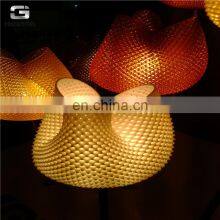 3d Printing Prototype Sintering SLS 3d Printing OEM Service 3d Powder Printing