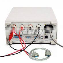 PM9805 Single Phase RS232 Power Meter thumbnail-5