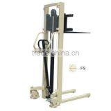 Hand Stacker--FS10(/G) thumbnail-1