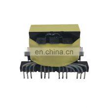 EE40 Ferrite Core Audio Output Transformer High Frequency Electric Power Transformer