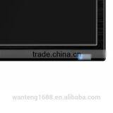 High Performance DLED TV 32 Inch With Price USD111 thumbnail-3