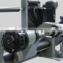 Chinese Manufacture Suppliers High Speed Paper Cutting Machine for Paper Industrial thumbnail-4