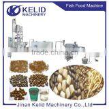 New Type New Design Pet Food Making Equipment thumbnail-3