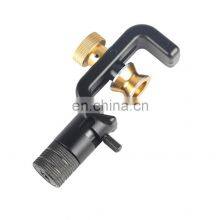 High Quality 4-28mm Transverse Armoured Cable Stripping Knife Optical Cable Stripper FTTH Armored Fiber Cable Slitter